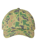 Imperial Men's Alter Ego Cap Imperial