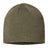Atlantis Headwear Sustainable Beanie Atlantis Headwear