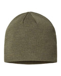 Atlantis Headwear Sustainable Beanie Atlantis Headwear
