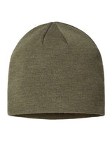Atlantis Headwear Sustainable Beanie Atlantis Headwear