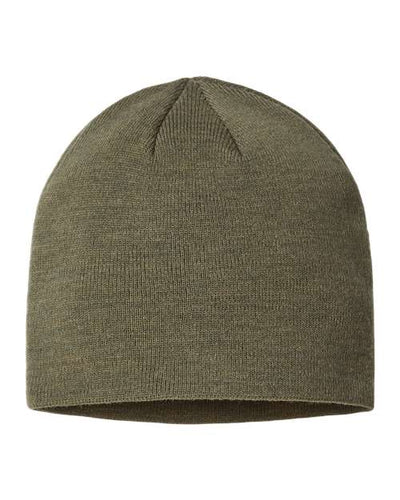 Atlantis Headwear Sustainable Beanie