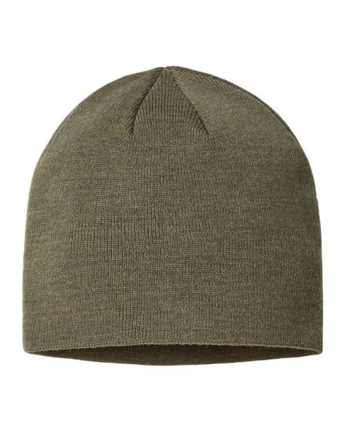 Atlantis Headwear Sustainable Beanie