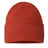 Atlantis Headwear Men's Sustainable Knit Atlantis Headwear
