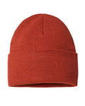 Atlantis Headwear Men's Sustainable Knit Atlantis Headwear