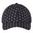 Imperial Men's Alter Ego Cap Imperial
