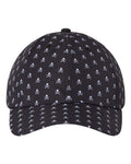 Imperial Men's Alter Ego Cap Imperial