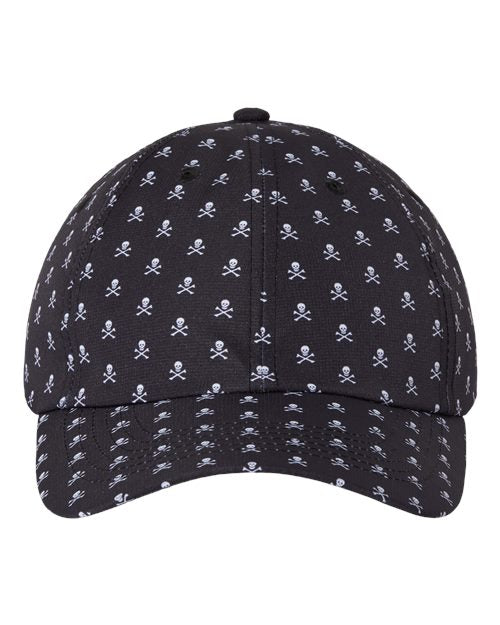 Imperial Men's Alter Ego Cap Imperial