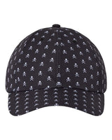 Imperial Men's Alter Ego Cap Imperial