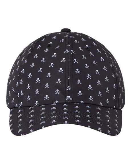 Imperial Men's Alter Ego Cap Imperial