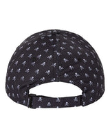 Imperial Men's Alter Ego Cap Imperial