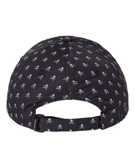 Imperial Men's Alter Ego Cap Imperial