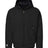 DRI DUCK Men's Rubicon Jacket DRI DUCK