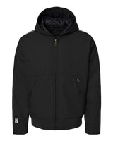 DRI DUCK Men's Rubicon Jacket DRI DUCK