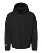 DRI DUCK Men's Rubicon Jacket DRI DUCK