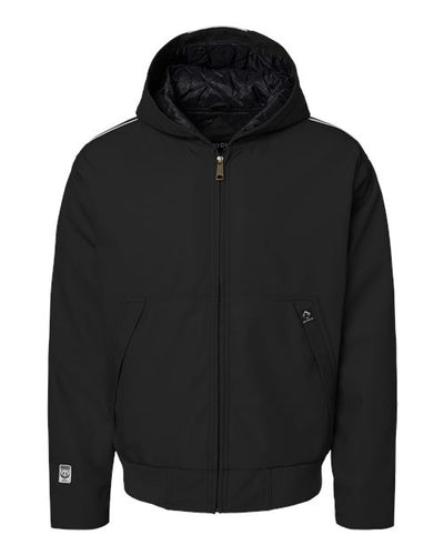 DRI DUCK Men's Rubicon Jacket