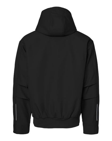 DRI DUCK Men's Rubicon Jacket DRI DUCK