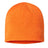 Atlantis Headwear Sustainable Beanie Atlantis Headwear