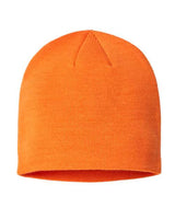Atlantis Headwear Sustainable Beanie Atlantis Headwear