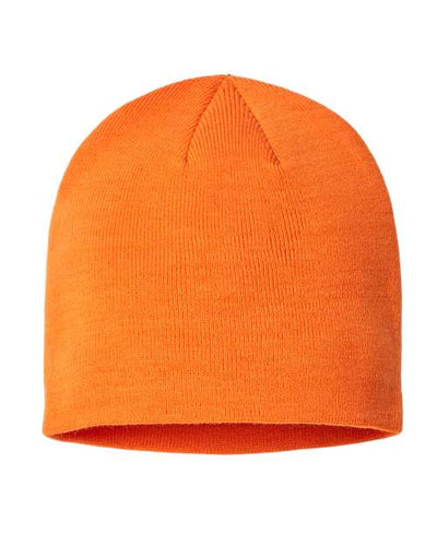 Atlantis Headwear Sustainable Beanie