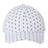Imperial Men's Alter Ego Cap Imperial