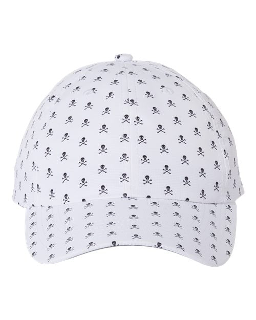 Imperial Men's Alter Ego Cap Imperial