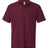 Gildan Performance® Double Piqué Polo Gildan