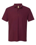 Gildan Performance® Double Piqué Polo Gildan