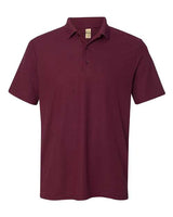 Gildan Performance® Double Piqué Polo Gildan