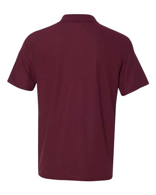 Gildan Performance® Double Piqué Polo