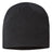 Atlantis Headwear Sustainable Beanie Atlantis Headwear