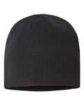 Atlantis Headwear Sustainable Beanie Atlantis Headwear