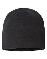 Atlantis Headwear Sustainable Beanie Atlantis Headwear