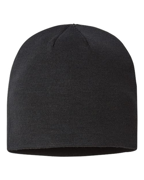Atlantis Headwear Sustainable Beanie Atlantis Headwear