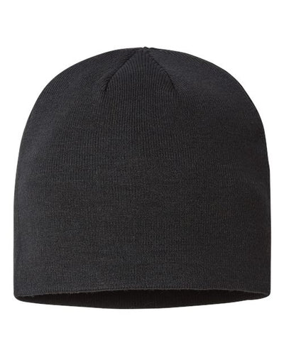 Atlantis Headwear Sustainable Beanie