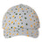 Imperial Men's Alter Ego Cap Imperial