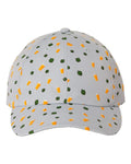 Imperial Men's Alter Ego Cap Imperial
