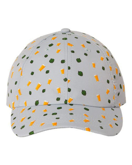 Imperial Men's Alter Ego Cap Imperial