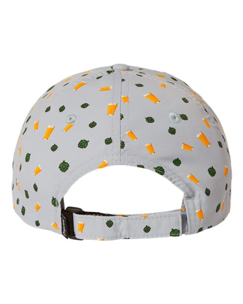 Imperial Men's Alter Ego Cap Imperial