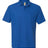 Gildan Performance® Double Piqué Polo Gildan