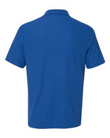 Gildan Performance® Double Piqué Polo Gildan