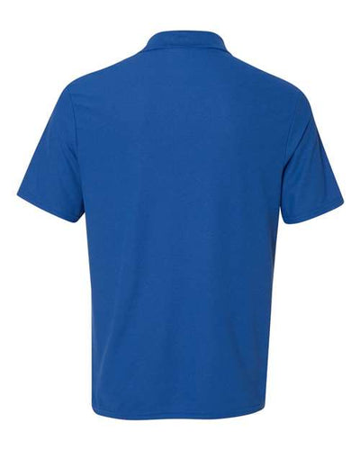 Gildan Performance® Double Piqué Polo