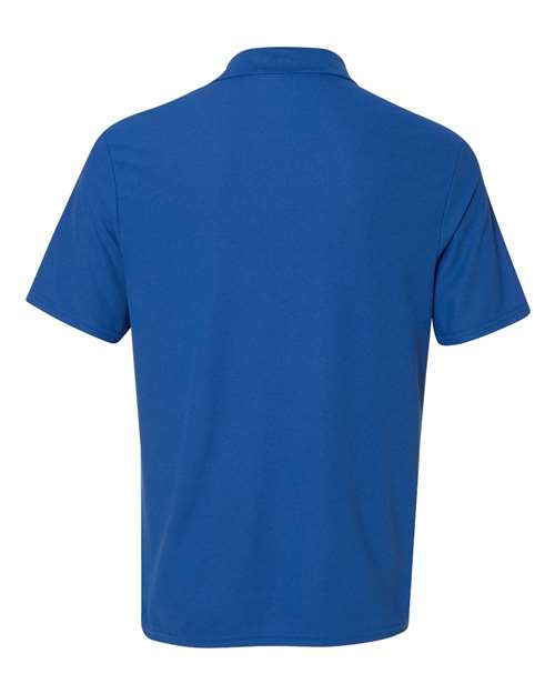Gildan Performance® Double Piqué Polo