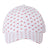 Imperial Men's Alter Ego Cap Imperial