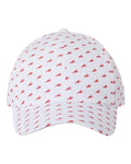Imperial Men's Alter Ego Cap Imperial