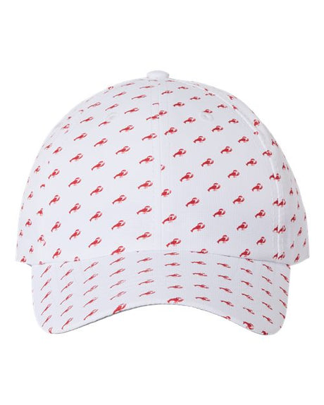 Imperial Men's Alter Ego Cap Imperial