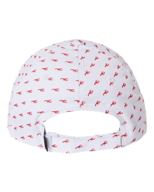 Imperial Men's Alter Ego Cap Imperial