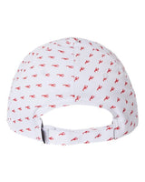Imperial Men's Alter Ego Cap Imperial