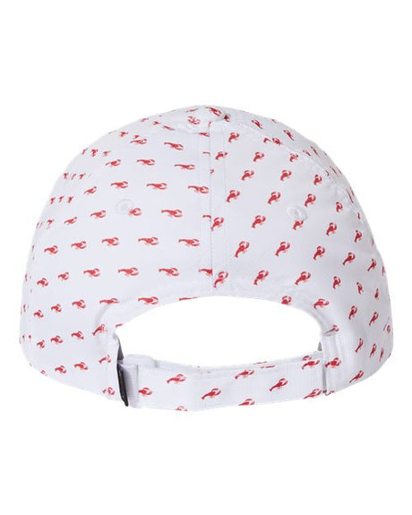 Imperial Men's Alter Ego Cap Imperial