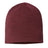 Atlantis Headwear Sustainable Beanie Atlantis Headwear