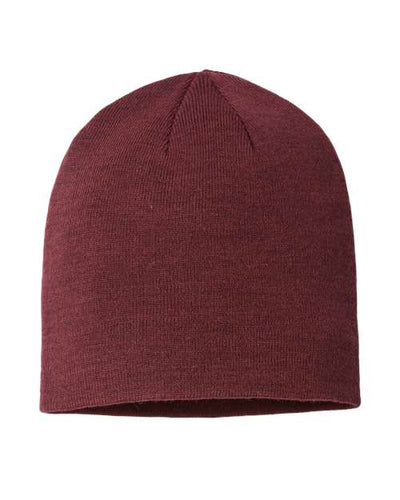 Atlantis Headwear Sustainable Beanie